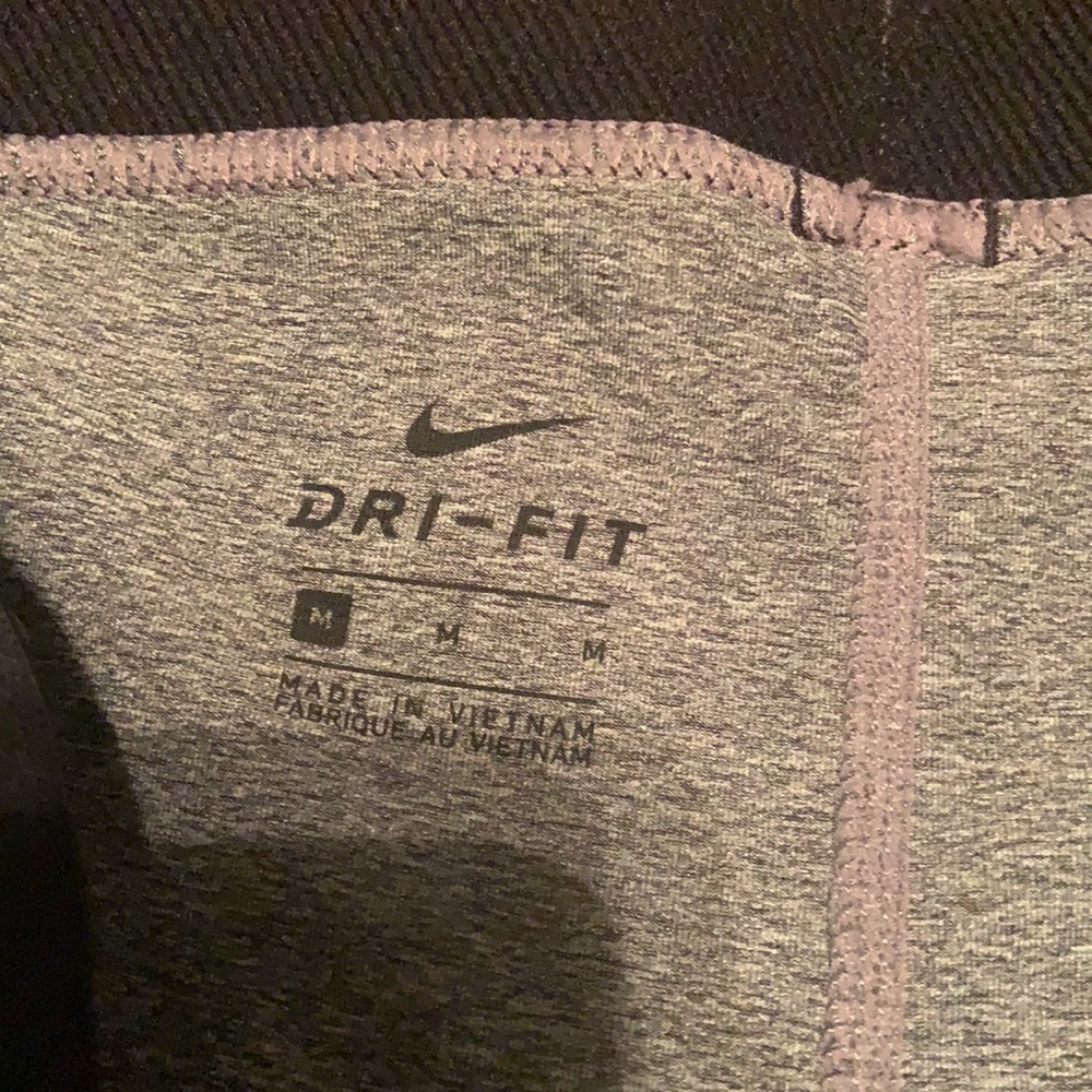 Nike Pro Leggings. - image 5